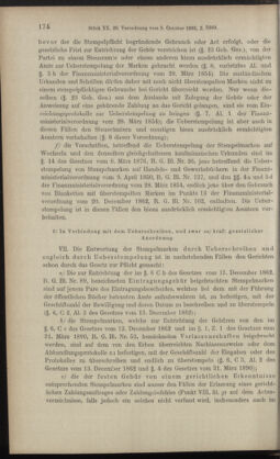 Verordnungsblatt des K.K. Justizministeriums 18951024 Seite: 4