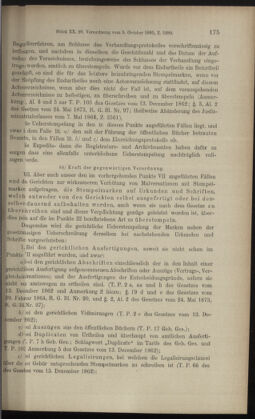 Verordnungsblatt des K.K. Justizministeriums 18951024 Seite: 5