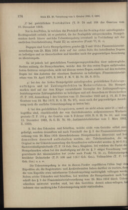 Verordnungsblatt des K.K. Justizministeriums 18951024 Seite: 6