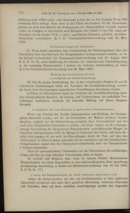 Verordnungsblatt des K.K. Justizministeriums 18951024 Seite: 8