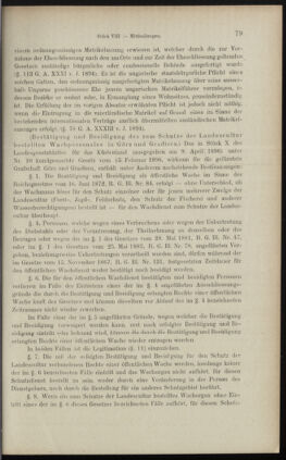 Verordnungsblatt des K.K. Justizministeriums 18960418 Seite: 11