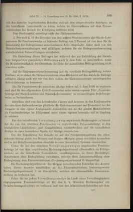 Verordnungsblatt des K.K. Justizministeriums 18960603 Seite: 3