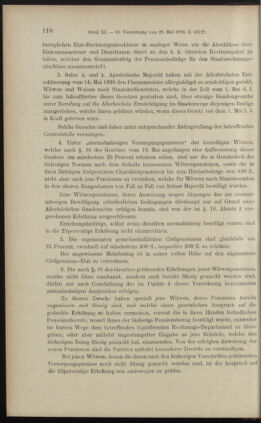 Verordnungsblatt des K.K. Justizministeriums 18960603 Seite: 4