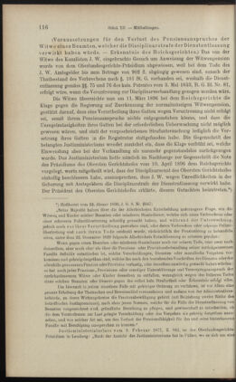 Verordnungsblatt des K.K. Justizministeriums 18960618 Seite: 2