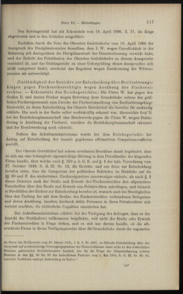 Verordnungsblatt des K.K. Justizministeriums 18960618 Seite: 3