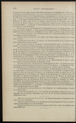 Verordnungsblatt des K.K. Justizministeriums 18960812 Seite: 10