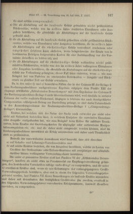 Verordnungsblatt des K.K. Justizministeriums 18960812 Seite: 3