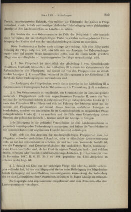 Verordnungsblatt des K.K. Justizministeriums 18961128 Seite: 7