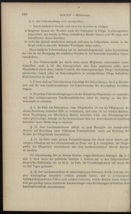 Verordnungsblatt des K.K. Justizministeriums 18961128 Seite: 8