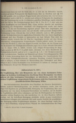 Verordnungsblatt des K.K. Justizministeriums 18961231 Seite: 101