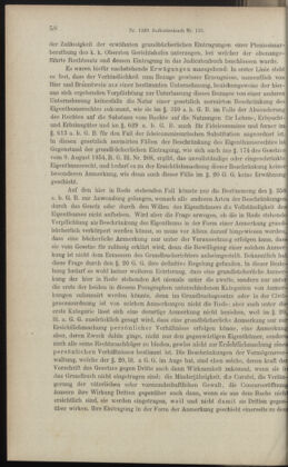 Verordnungsblatt des K.K. Justizministeriums 18961231 Seite: 102