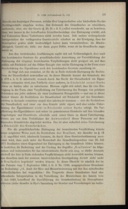 Verordnungsblatt des K.K. Justizministeriums 18961231 Seite: 103