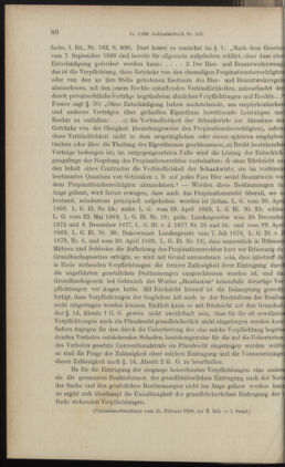 Verordnungsblatt des K.K. Justizministeriums 18961231 Seite: 104