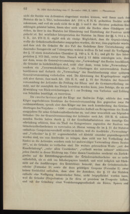 Verordnungsblatt des K.K. Justizministeriums 18961231 Seite: 106