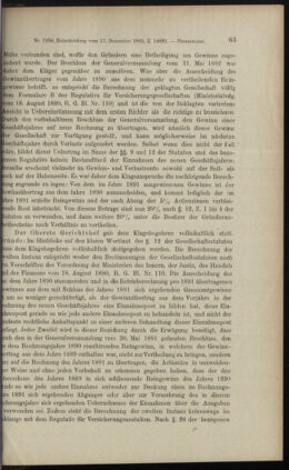 Verordnungsblatt des K.K. Justizministeriums 18961231 Seite: 107