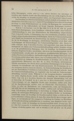 Verordnungsblatt des K.K. Justizministeriums 18961231 Seite: 110