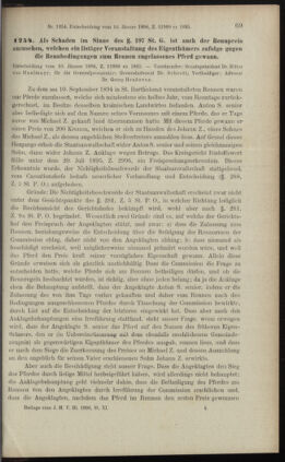 Verordnungsblatt des K.K. Justizministeriums 18961231 Seite: 113