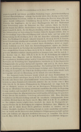 Verordnungsblatt des K.K. Justizministeriums 18961231 Seite: 115