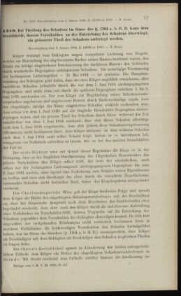 Verordnungsblatt des K.K. Justizministeriums 18961231 Seite: 121