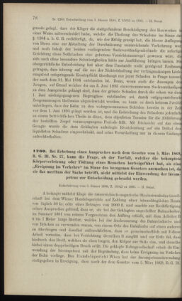 Verordnungsblatt des K.K. Justizministeriums 18961231 Seite: 122