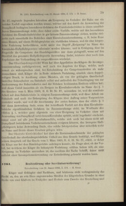 Verordnungsblatt des K.K. Justizministeriums 18961231 Seite: 123