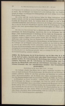 Verordnungsblatt des K.K. Justizministeriums 18961231 Seite: 124