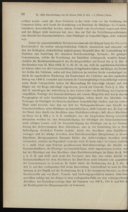 Verordnungsblatt des K.K. Justizministeriums 18961231 Seite: 126