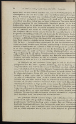 Verordnungsblatt des K.K. Justizministeriums 18961231 Seite: 132