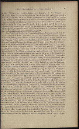 Verordnungsblatt des K.K. Justizministeriums 18961231 Seite: 139