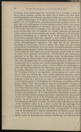 Verordnungsblatt des K.K. Justizministeriums 18961231 Seite: 140