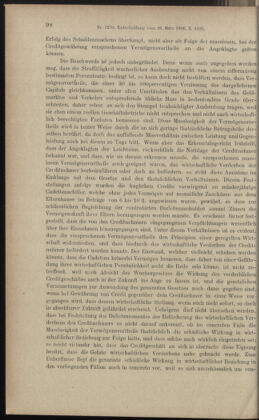 Verordnungsblatt des K.K. Justizministeriums 18961231 Seite: 142