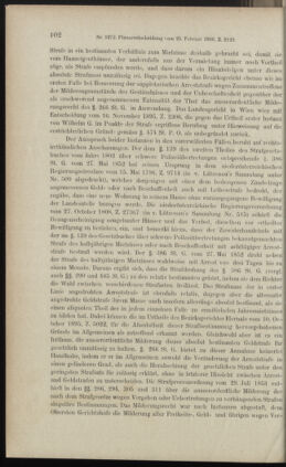 Verordnungsblatt des K.K. Justizministeriums 18961231 Seite: 146