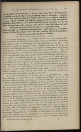 Verordnungsblatt des K.K. Justizministeriums 18961231 Seite: 153