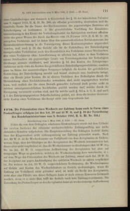 Verordnungsblatt des K.K. Justizministeriums 18961231 Seite: 155