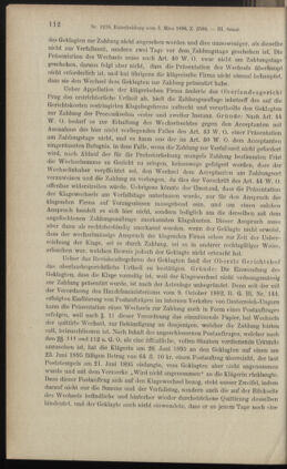 Verordnungsblatt des K.K. Justizministeriums 18961231 Seite: 156