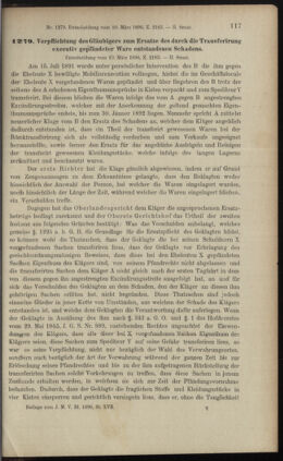 Verordnungsblatt des K.K. Justizministeriums 18961231 Seite: 161