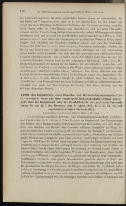 Verordnungsblatt des K.K. Justizministeriums 18961231 Seite: 162