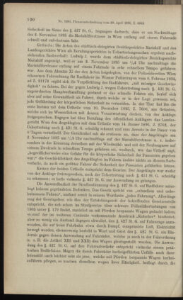 Verordnungsblatt des K.K. Justizministeriums 18961231 Seite: 164