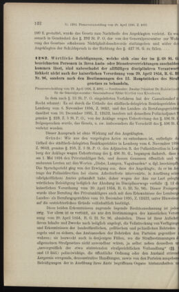 Verordnungsblatt des K.K. Justizministeriums 18961231 Seite: 166