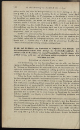 Verordnungsblatt des K.K. Justizministeriums 18961231 Seite: 172