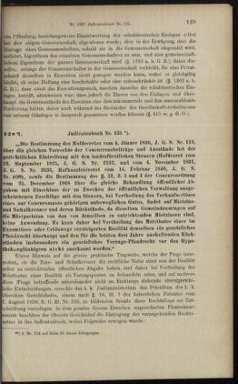 Verordnungsblatt des K.K. Justizministeriums 18961231 Seite: 173