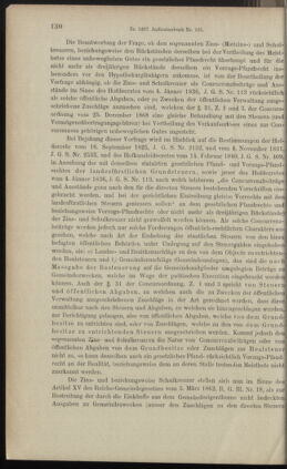 Verordnungsblatt des K.K. Justizministeriums 18961231 Seite: 174