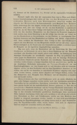 Verordnungsblatt des K.K. Justizministeriums 18961231 Seite: 176