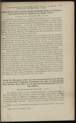 Verordnungsblatt des K.K. Justizministeriums 18961231 Seite: 177