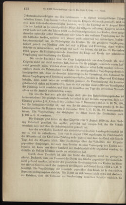 Verordnungsblatt des K.K. Justizministeriums 18961231 Seite: 178