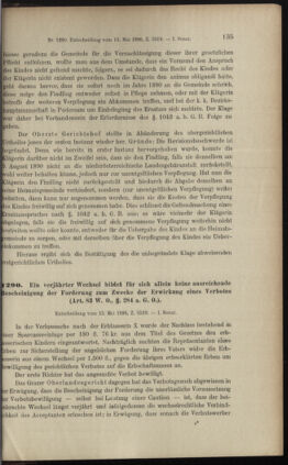 Verordnungsblatt des K.K. Justizministeriums 18961231 Seite: 179