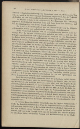 Verordnungsblatt des K.K. Justizministeriums 18961231 Seite: 182