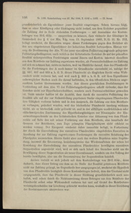 Verordnungsblatt des K.K. Justizministeriums 18961231 Seite: 194