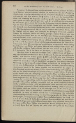 Verordnungsblatt des K.K. Justizministeriums 18961231 Seite: 198