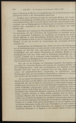 Verordnungsblatt des K.K. Justizministeriums 18961231 Seite: 2